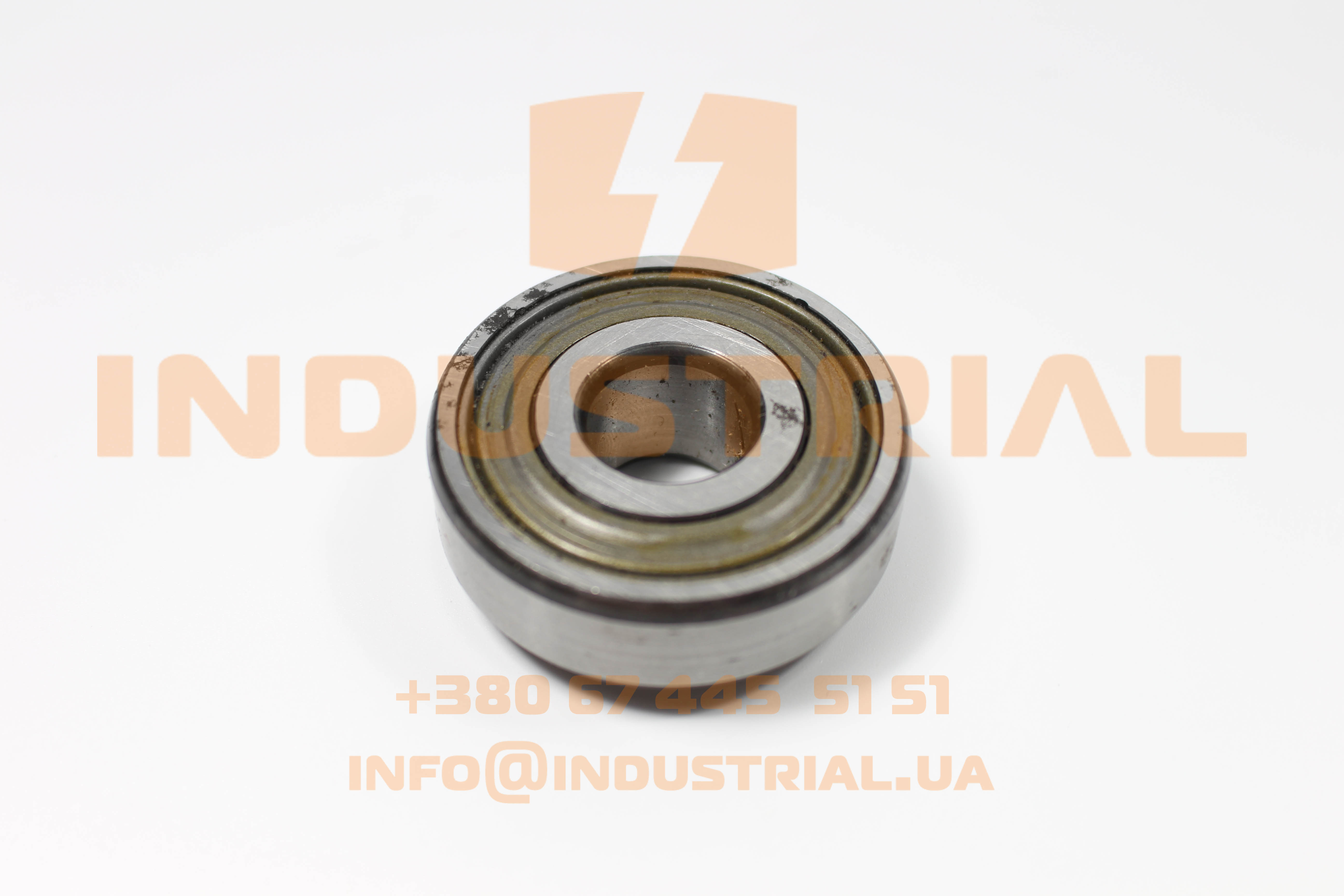 FAF 5040447 FAFNIR BEARING